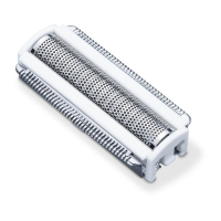 Епілятор Beurer HL 76 Diawest