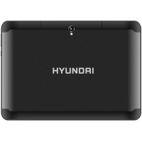 Планшет Hyundai HyTab Plus 10LB2 10.1