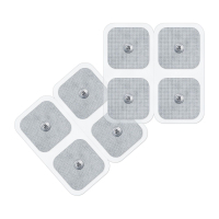 Електростимулятор Beurer SET EM 41/49/80/95 8 Diawest