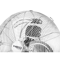 Вентилятор Neo Tools 90-010 Diawest