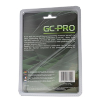 Термопаста Gelid Solutions GC-PRO 5g (TC-GC-PRO-A) Diawest
