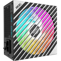 Блок питания ASUS 1000W ROG-LOKI-1000P-SFX-L-GAMING PCIE5 Platinum (90YE00N1-B0NA00) Diawest