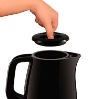 Электрочайник Tefal KO150 (KO150F30) Diawest