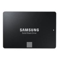 Накопичувач SSD SAS 2.5