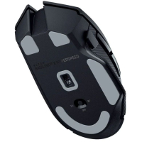 Мишка Razer Basilisk V3 X Hyperspeed Wireless Black (RZ01-04870100-R3G1) Diawest