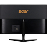 Комп'ютер Acer Aspire C24-1700 / i5-1235U (DQ.BJWME.004) Diawest