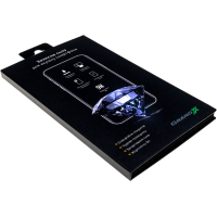 Стекло защитное Grand-X Xiaomi Redmi Note 11 Pro full cover black (GXXRN11PFCB) Diawest