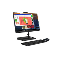 Комп'ютер Lenovo IdeaCentre AiO 3 22ADA6 / Athlon Silver 3050U (F0G6009PUA) Diawest