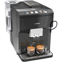Кофемашина Siemens TP503R09 Diawest