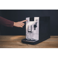 Кофемашина Nivona NICR560 Diawest
