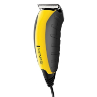 Машинка для стрижки Remington HC5888 Diawest