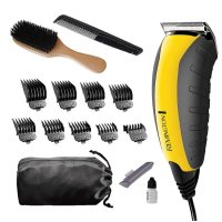 Машинка для стрижки Remington HC5888 Diawest