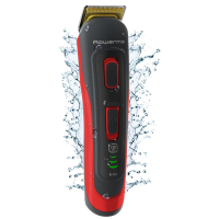 Триммер Rowenta TN9440F4 Diawest