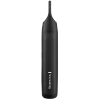 Тример Remington NE8000 Diawest