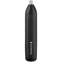 Тример Remington NE8000 Diawest