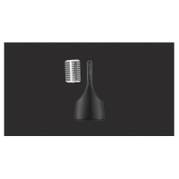 Тример Remington NE8000 Diawest