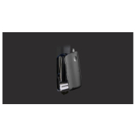 Тример Remington NE8000 Diawest