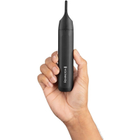 Тример Remington NE8000 Diawest