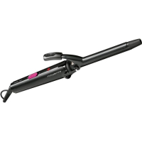 Плойка Rowenta CF2133F0 Diawest