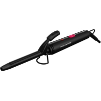 Плойка Rowenta CF2133F0 Diawest