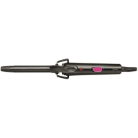 Плойка Rowenta CF2133F0 Diawest