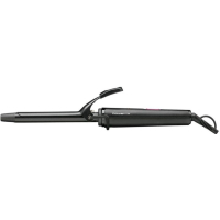Плойка Rowenta CF2133F0 Diawest