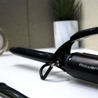 Плойка Rowenta CF2133F0 Diawest