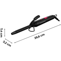 Плойка Rowenta CF2133F0 Diawest