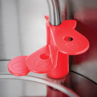 Электрочайник Russell Hobbs 26380-70 Diawest