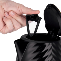 Электрочайник Russell Hobbs 26380-70 Diawest