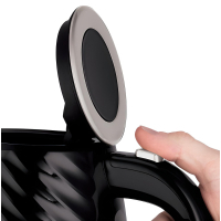 Электрочайник Russell Hobbs 26380-70 Diawest