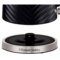 Электрочайник Russell Hobbs 26380-70 Diawest