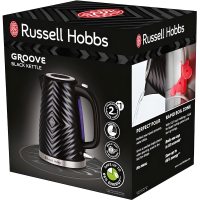 Электрочайник Russell Hobbs 26380-70 Diawest
