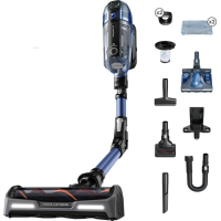 Пылесос Rowenta RH99C0WO Diawest