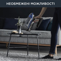 Пылесос Rowenta RH99C0WO Diawest