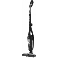 Пилосос Rowenta RH6735WH Diawest