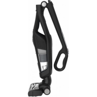 Пилосос Rowenta RH6735WH Diawest
