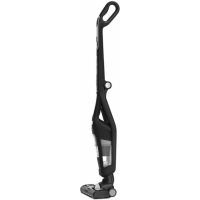 Пилосос Rowenta RH6735WH Diawest
