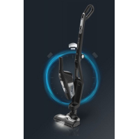 Пилосос Rowenta RH6735WH Diawest