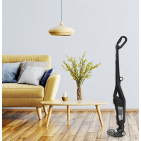 Пилосос Rowenta RH6735WH Diawest