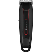 Машинка для стрижки Remington HC550 Diawest