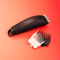 Машинка для стрижки Remington HC550 Diawest