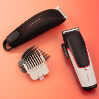 Машинка для стрижки Remington HC550 Diawest