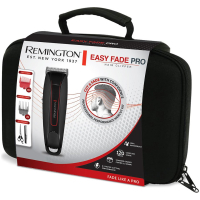 Машинка для стрижки Remington HC550 Diawest