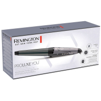 Плойка Remington CI98X8 Diawest