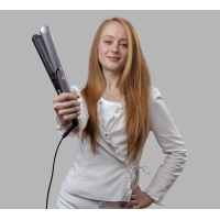 Вирівнювач для волосся Remington S9880 Diawest