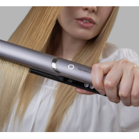 Вирівнювач для волосся Remington S9880 Diawest