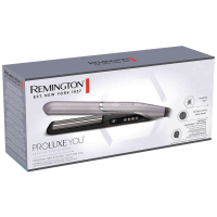 Вирівнювач для волосся Remington S9880 Diawest