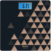 Весы напольные Tefal PP1540V0 Diawest