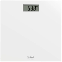 Весы напольные Tefal PP1540V0 (PP1401V0) Diawest
